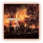 The Oncoming Storm [2 Disc Limited Collector's Edition CD + DVD]