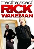 Rick Wakeman - The Other Side Of Rick Wakeman [DVD]