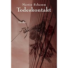 Todeskontakt