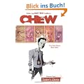 Chew Vol. 1: Taster's Choice