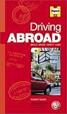 Driving Abroad Hints, Tips, Facts and Figures