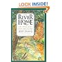 River Home: An Angler's Explorations