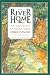 Book River Home: An Angler's Explorations