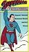 Search : Superman: Includes 4 Cartoons (Magnetic Telescope, Mechanical Monster, Japoteurs, Volcano)