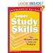 Super Study Skills (Scholastic Guides)