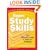 Super Study Skills (Scholastic Guides)