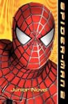 Spider-Man 2, Der offizielle Roman zu...