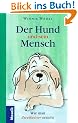 Der Hund und sein Mensch
