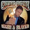 Image of album by Chris Rock