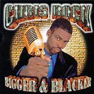 CHRIS ROCK - Table Dance Lyrics - Zortam Music