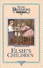 Elsie's Children