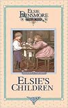 Elsie's Children