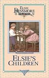 Elsie's Children