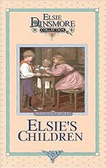 Elsie's Children