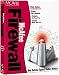 Software : McAfee Firewall (Jewel Case)