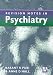 Revision Notes in Psychiatry