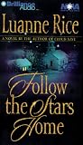 Follow the Stars Home