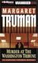 Murder at The Washington Tribune (Capital Crimes Series)