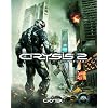EA BEST HITS �N���C�V�X2