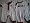 Anaheim Angels Pinstriped Romper, Size= 3 - 6 Months