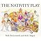 Christmas childrens books