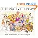The Nativity Play (Knight Books)