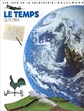 Le Temps qu'il fera