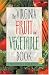 Book The Virginia Fruit & Vegetable Book (Southern Fruit and Vegetable Books)