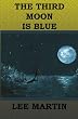 The Third Moon Is Blue