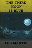 The Third Moon Is Blue