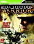 Full Spectrum Warrior (Prima Official Game Guide for the XBOX)