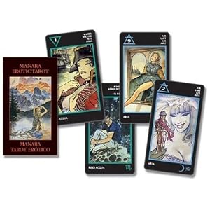 milo manara read on line