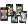LS Manara Erotic Tarot (mini)