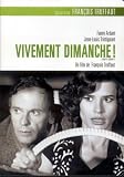 Vivement Dimanche ! (Original French Version with English Subtitles)
