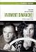 Search : Vivement Dimanche ! (Original French Version with English Subtitles)