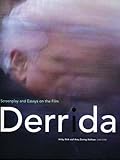 Derrida : screenplay and essays on the film