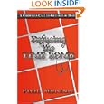 Defusing the Time Bomb: A Christian Call to Get Out of Debt'