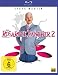 Cover:Der Rosarote Panther 2 [Blu-ray]