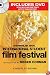 Chamberlain Bros. International Film Festival