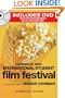 Chamberlain Bros. International Film Festival