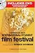 Books : Chamberlain Bros. International Film Festival
