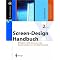 Webdesign