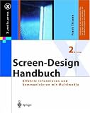 Buch