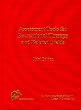Assessment Tools for Recreational Therapy and Related Fields