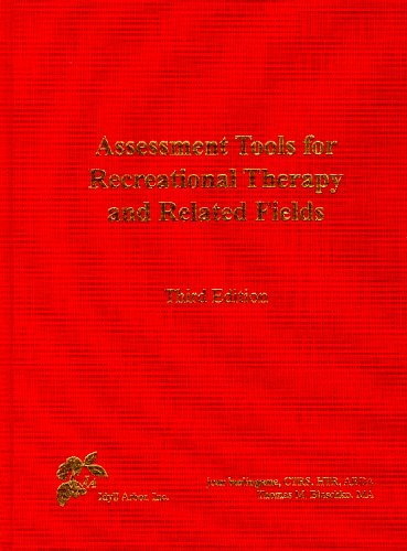 Reference Tools