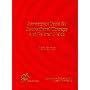 Assessment Tools for Recreational Therapy and Related Fields