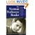 The Norman Podhoretz Reader: A Selection of His Writings from the 1950s through the 1990s