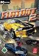 Flatout 2