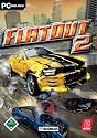 Flatout 2