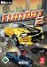 FlatOut 2 (DVD-ROM)
